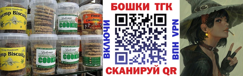 Купить закладки  Менделеевск  Cannafood конопля 