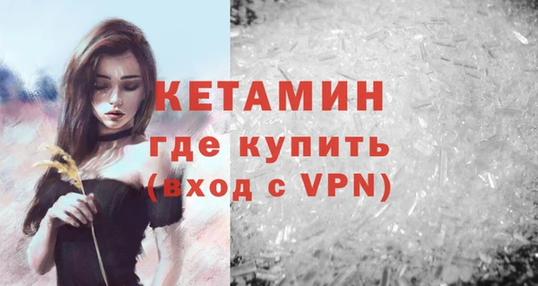 крисы Козельск