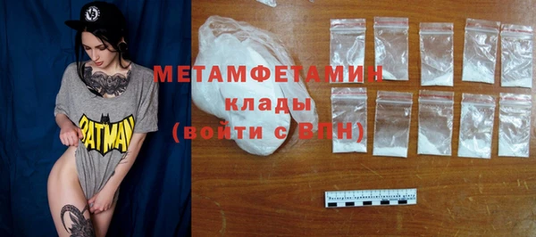 крисы Козельск